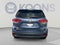 2019 Toyota Highlander LE Plus