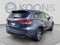 2019 Toyota Highlander LE Plus