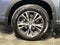 2019 Toyota Highlander LE Plus