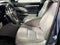 2019 Toyota Highlander LE Plus