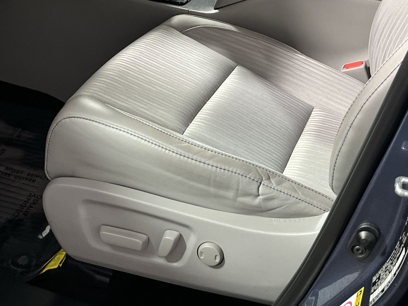 2019 Toyota Highlander LE Plus