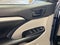 2019 Toyota Highlander LE Plus