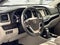 2019 Toyota Highlander LE Plus