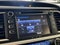 2019 Toyota Highlander LE Plus