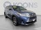 2019 Toyota Highlander LE Plus