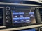 2019 Toyota Highlander LE Plus