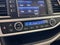 2019 Toyota Highlander LE Plus