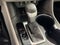 2019 Toyota Highlander LE Plus