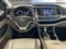 2019 Toyota Highlander LE Plus