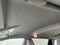 2019 Toyota Highlander LE Plus