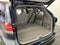2019 Toyota Highlander LE Plus