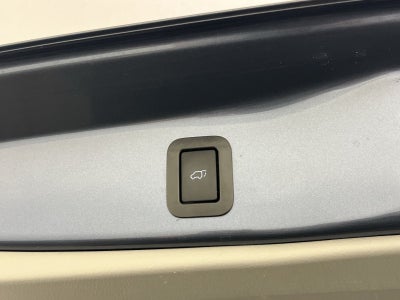 2019 Toyota Highlander LE Plus