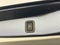 2019 Toyota Highlander LE Plus