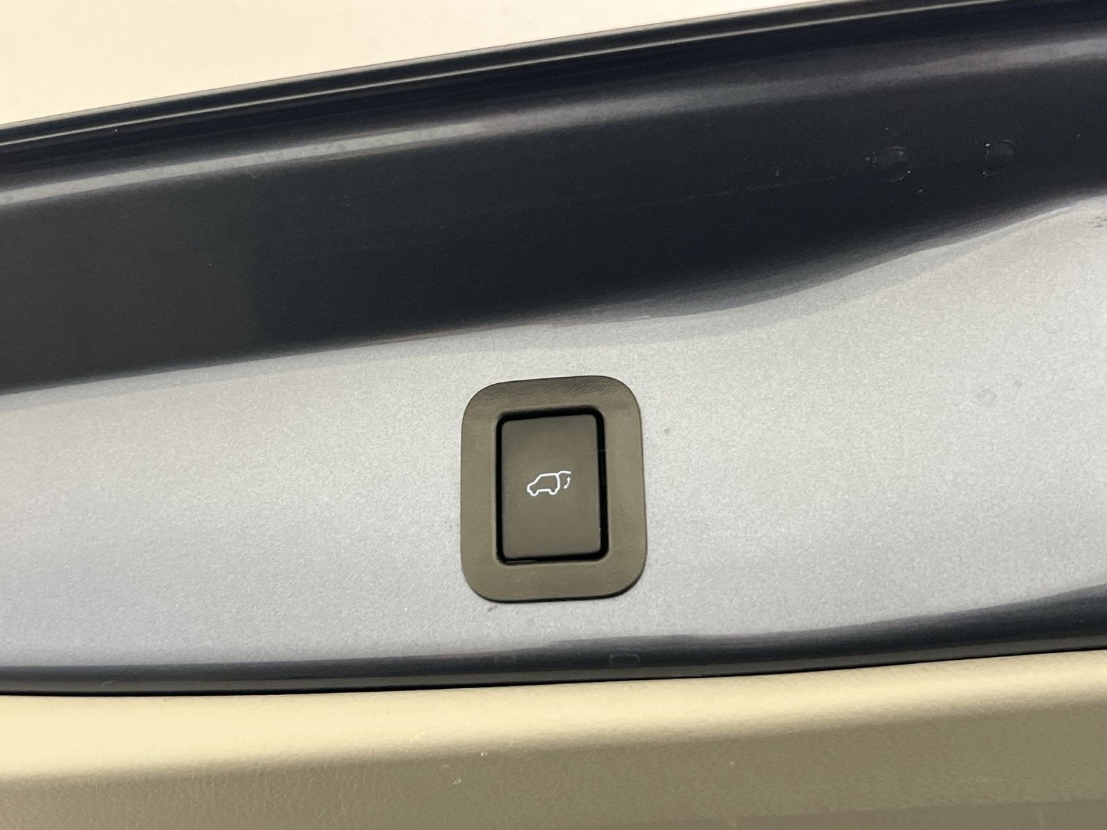 2019 Toyota Highlander LE Plus