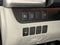 2019 Toyota Highlander LE Plus