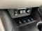 2019 Toyota Highlander LE Plus