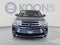 2019 Toyota Highlander LE Plus