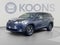2019 Toyota Highlander LE Plus