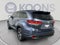 2019 Toyota Highlander LE Plus