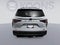 2023 Toyota Sienna Woodland Edition