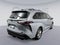 2023 Toyota Sienna Woodland Edition