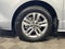 2023 Toyota Sienna Woodland Edition