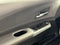2023 Toyota Sienna Woodland Edition
