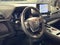 2023 Toyota Sienna Woodland Edition