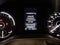 2023 Toyota Sienna Woodland Edition