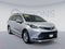 2023 Toyota Sienna Woodland Edition