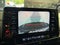 2023 Toyota Sienna Woodland Edition