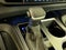 2023 Toyota Sienna Woodland Edition