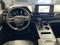 2023 Toyota Sienna Woodland Edition