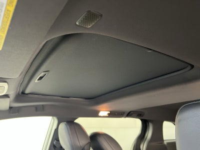 2023 Toyota Sienna Woodland Edition