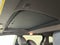 2023 Toyota Sienna Woodland Edition
