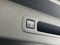2023 Toyota Sienna Woodland Edition