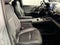 2023 Toyota Sienna Woodland Edition