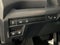 2023 Toyota Sienna Woodland Edition