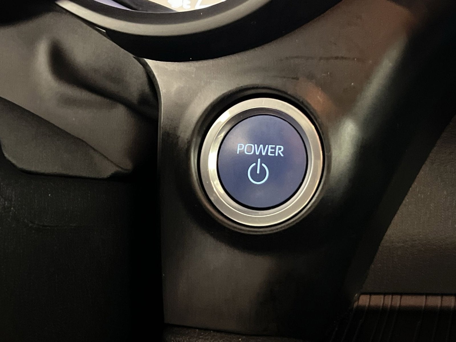 2023 Toyota Sienna Woodland Edition