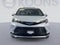 2023 Toyota Sienna Woodland Edition
