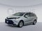 2023 Toyota Sienna Woodland Edition