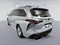 2023 Toyota Sienna Woodland Edition