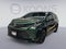 2025 Toyota Sienna Woodland Edition