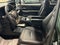 2025 Toyota Sienna Woodland Edition
