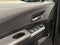 2025 Toyota Sienna Woodland Edition