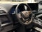 2025 Toyota Sienna Woodland Edition