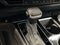 2025 Toyota Sienna Woodland Edition