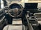 2025 Toyota Sienna Woodland Edition