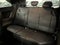 2025 Toyota Sienna Woodland Edition