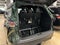 2025 Toyota Sienna Woodland Edition